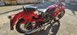 Moto Guzzi Falcone  (7)