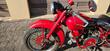 Moto Guzzi Falcone  (8)