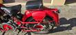 Moto Guzzi Falcone  (10)