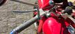 Moto Guzzi Falcone  (11)