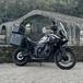 Zontes 703 F Adventure: la prova su strada, pro e contro [VIDEO]