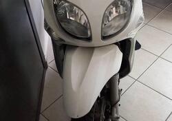 Yamaha Xenter 150 (2011 - 14) usata