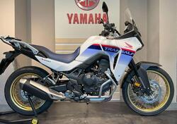 Honda Transalp XL750 (2023 - 24) usata