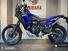 Yamaha Ténéré 700 World Raid (2022 - 25) (8)