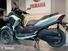 Yamaha Tricity 300 (2021 - 24) (6)