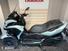Yamaha Tricity 300 (2021 - 24) (7)