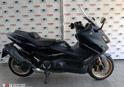 Yamaha T-Max 560 Tech Max (2022 - 24) usata