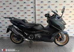 Yamaha T-Max 560 Tech Max (2022 - 24) usata