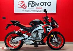 Aprilia Tuono 660 (2021 - 25) usata