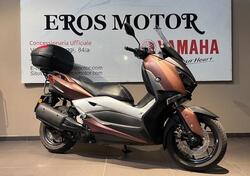 Yamaha X-Max 300 ABS (2017 - 20) usata