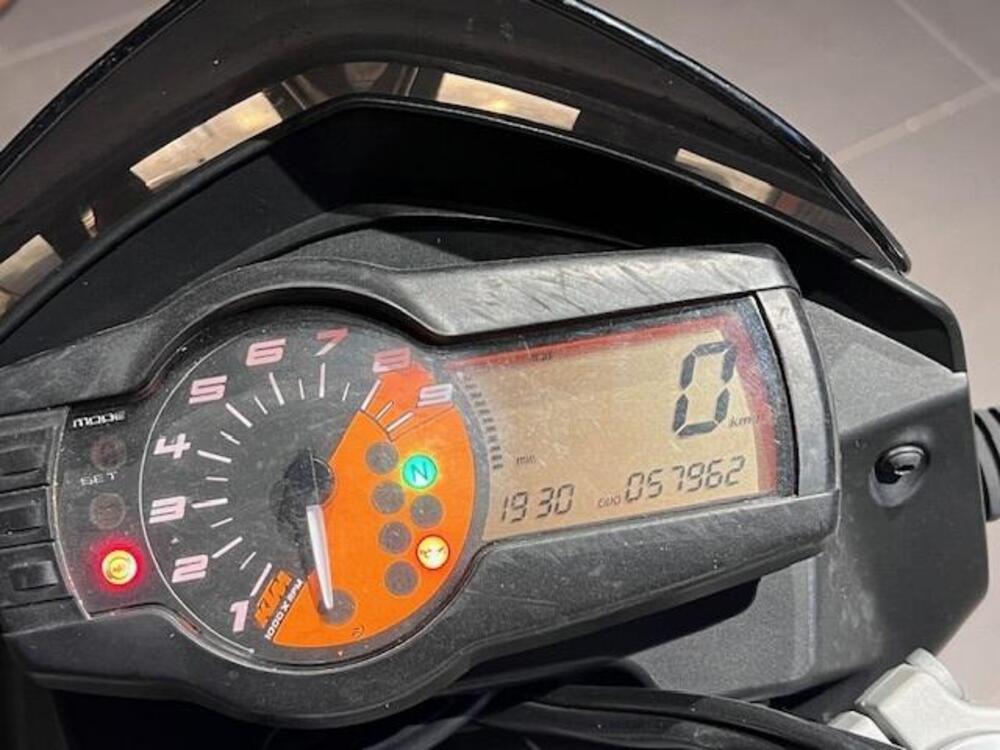 KTM 690 Duke (2012 - 16) (3)