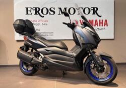 Yamaha X-Max 300 (2021 - 24) usata