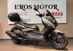 Yamaha X-Max 400 (2013 - 16) usata