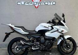 Yamaha XJ6 Diversion (2009 - 15) usata