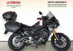 Yamaha Tracer 900 ABS (2017 - 18) usata