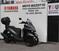 Yamaha Tricity 155 (2022 - 25) (6)