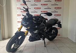 Bmw G 310 R (2021 - 25) usata