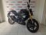 Bmw G 310 R (2021 - 25) (6)