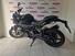 Bmw G 310 R (2021 - 25) (7)