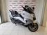 Bmw C 650 GT (2016 - 20) (6)