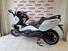 Bmw C 650 GT (2016 - 20) (7)