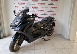 Yamaha T-Max 560 Tech Max (2022 - 24) usata