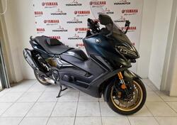 Yamaha T-Max 560 Tech Max (2022 - 24) usata