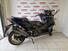 Yamaha T-Max 560 Tech Max (2022 - 24) (6)
