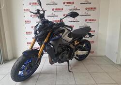 Yamaha MT-09 SP (2021 - 23) usata