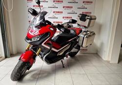 Honda X-ADV 750 Desert Track (2018 - 20) usata