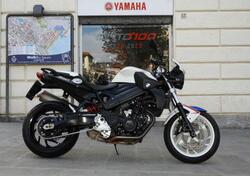 Bmw F 800 R (2009 - 11) usata