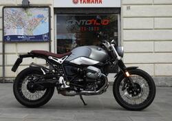 Bmw R 12 nineT (2023 - 25) usata