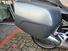 Bmw R 1200 R (2015 - 16) (6)