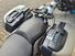 Bmw R 1200 R (2015 - 16) (8)