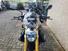 Bmw R 1200 R (2015 - 16) (9)