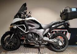 Honda Crosstourer ABS (2011 - 16) usata