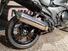 Honda Crosstourer ABS (2011 - 16) (8)