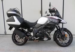 Suzuki V-Strom 1000 (2017 - 20) usata
