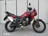 Honda Africa Twin CRF 1000L DCT ABS (2016 - 17) (7)