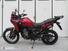 Honda Africa Twin CRF 1000L DCT ABS (2016 - 17) (10)