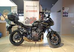 Yamaha Tracer 700 (2016 - 20) usata