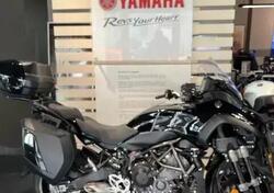 Yamaha Niken 850 GT (2019 - 20) usata