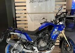 Yamaha Ténéré 700 Explore Edition (2023 - 25) usata
