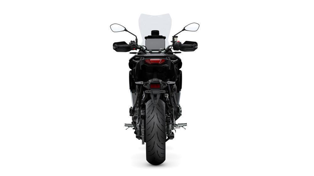 Yamaha Tracer 9 (2025) (5)