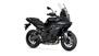 Yamaha Tracer 9 (2025) (6)