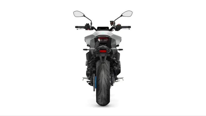 Yamaha MT-09 (2024 - 26) (5)