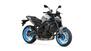 Yamaha MT-09 (2024 - 25) (6)