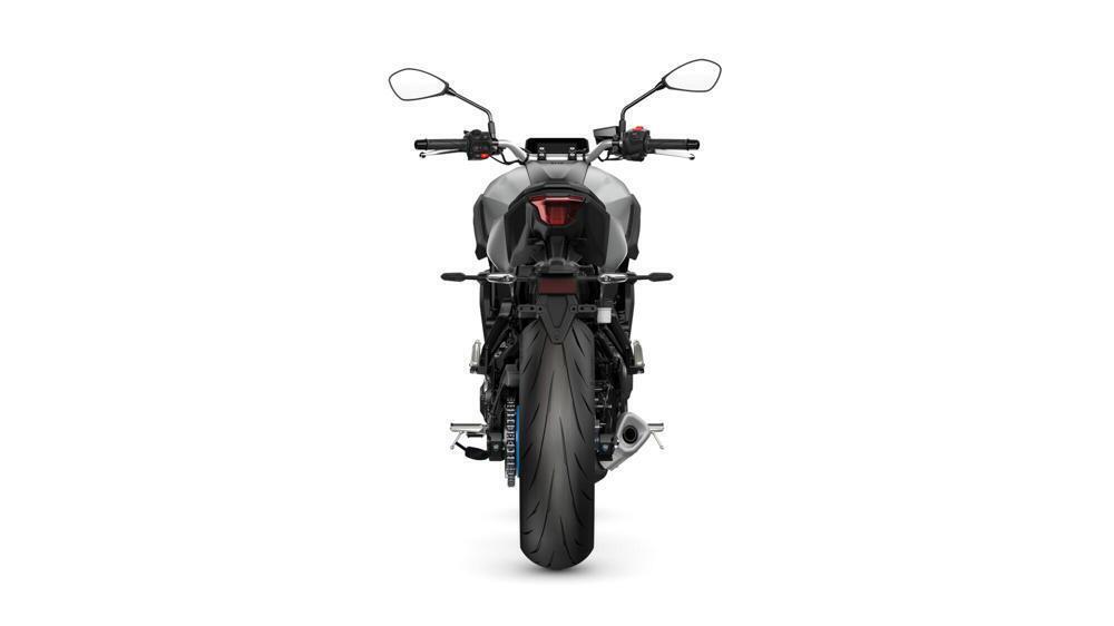 Yamaha MT-07 (2025) (5)