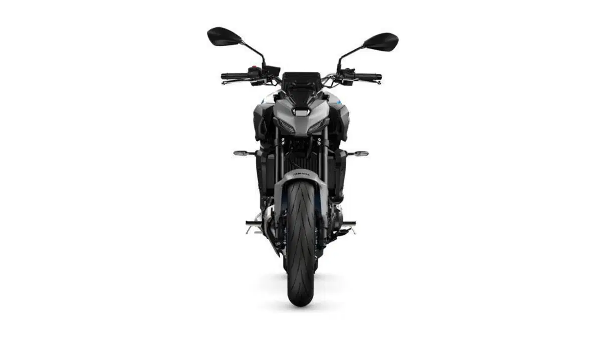 Yamaha MT-07 (2025 - 26) (2)