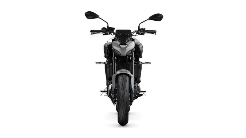 Yamaha MT-07 (2025 - 26) (2)